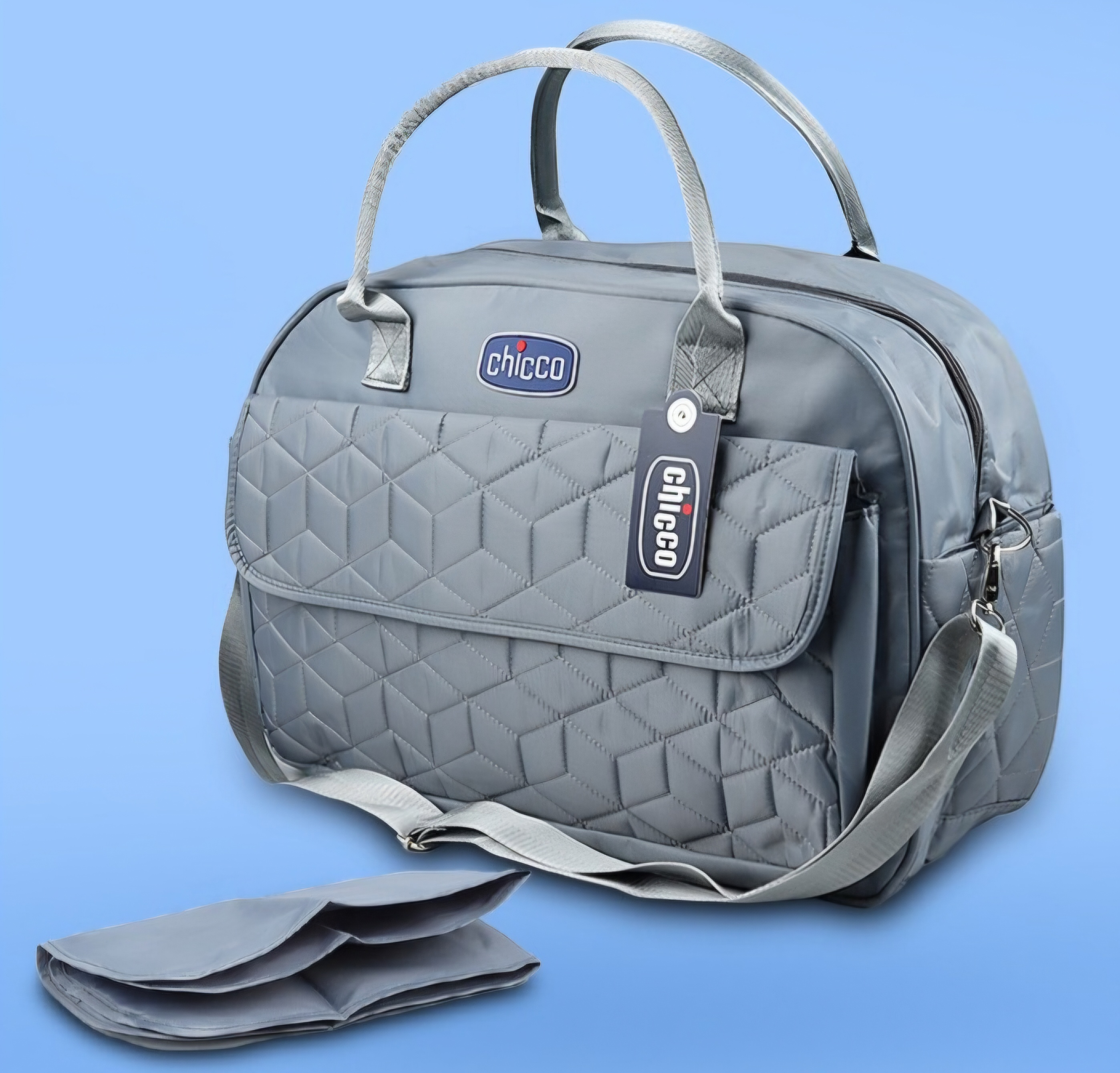 Chicco hand bag original